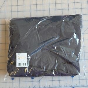 NWT Adapted State Fleece Jogger 10